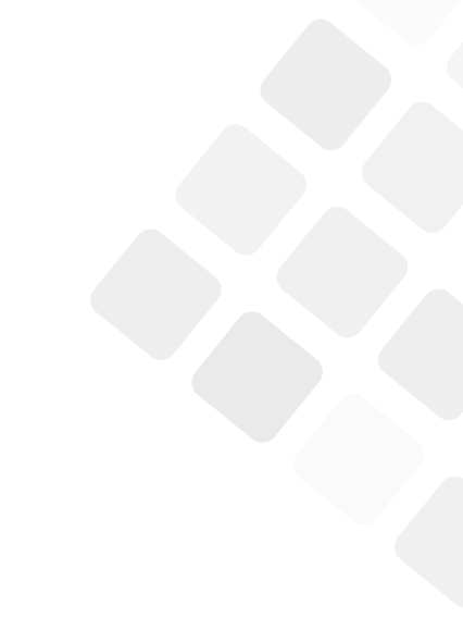 Serving Clients with 5 Years of Proven Digital Services Experience