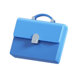 Business Development Manager - Remote Job - Commission Based