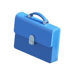 NextJs Full Stack Developer - Remote Internship