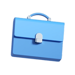 Android Full Stack Developer - Remote Internship